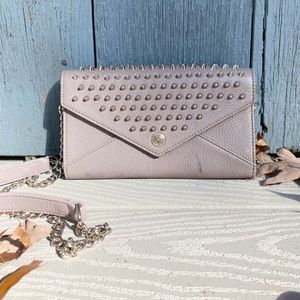 Rebecca Minkoff Shoulder Bag